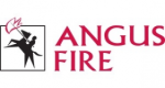 2fd706a5b45f44297f39e8464ee10e49 AngusFire 181115 133705