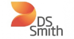 2feca56daddb6d0bebbf4187abfa3146 DSSmith 181114 174035