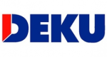 2feca56daddb6d0bebbf4187abfa3146 Deku 181114 174034
