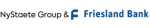 2fee175709b05c884e653daf6101326d NyStaete Group and Friesland Bank