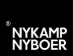 2fee175709b05c884e653daf6101326d NykampNyboer