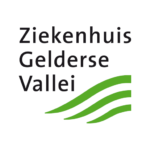 3090774c628392ce69442060d012275a gelderse vallei