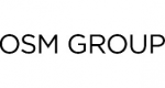 30edc6fad9a9a108c853d5a7c357d602 OSMGroup