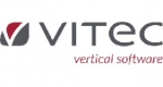 3115e0278af24ada3c4b2050c8e5849b Vitec 181114 173556