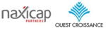 31182e3b32274f239b499f4c25d304c5 Naxicap ouest logo