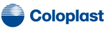 31182e3b32274f239b499f4c25d304c5 coloplast l