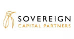 31198ac1dcd1c6ede5e967c0cda1585c SovereignCapital 181114 174348