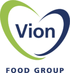 312caad82f6483108396761b8880b066 VION