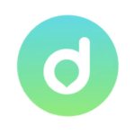 312e335d7e6da040642b3a560e0d52f8 Dobbi