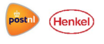 312e335d7e6da040642b3a560e0d52f8 post nl henkel