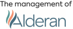 3176761524e901a5c24fc0c800a354af Alderan management