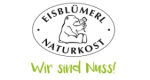 3189a9ee14eac9a8f007242557c941ca Eisblumerl logo