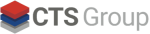 31c4e6e91c8731e757d8afcb1cfdd34c CTS Group logo