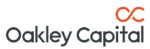 31c4e6e91c8731e757d8afcb1cfdd34c oakley