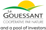 3232b2424dc28c44bffaf99294db778c le gouessant investors