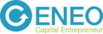 325f72904644ced60e0fcb2123de5e80 GENEO