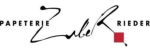 3284fa5856d1d9b42523c8b4af632b8e Zuber Rieder