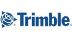 32a0e9e3f6b06186d3c3e8803d1b3e55 Trimble 181114 174815