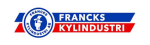 32bed90686ecc81cb704d06189514d10 Francks