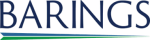 32c2e47358c9df732b19b94483f584fa Barings logo