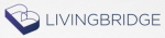 32c2e47358c9df732b19b94483f584fa Livingbridge logo