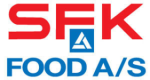 32db52b5224efa8b170519ace773f17b SFKfood logo RGB