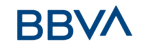 32f0027d4bfc88f17b224eefdb33f512 BBVA 2021 02 08 161820