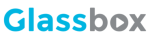 3365ea27c1879d95f2ebd5c2e842affa Logo Glassbox Digital