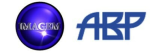 33c92b94e8ff8ba48c64d6495eaa212f Imagem and ABP