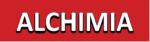 33fcbe93c8b71370492a1950cd0d5a69 Alchimia logo new