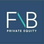 3401c30c427e2c8ae99982404f18d203 FNB Private Equity