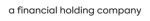 3401c30c427e2c8ae99982404f18d203 financial holding company