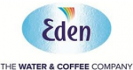 3410d52f76e09e14b813c09f73d7ffa3 EdenSpring 181114 174808