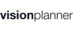 343545f4739651fa636ecc88d65eef87 Visionplanner