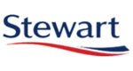 34a52375ea2c15a79a4bb6295366a6fa Stewart 181114 173902