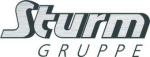 3501b44dc55b998d29f33e78f29ff0a6 Logo Sturm