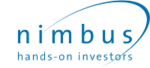 3501b44dc55b998d29f33e78f29ff0a6 nimbus logo