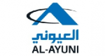 358a3b331da85531fbfbf42184e33fb1 AlAyuni 181114 174343