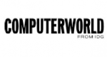 35b09b7df25f72fd97e5545d10b45fe1 ComputerWorld 181115 133715