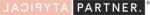 35b653f3c1520ef36f7b3ebcaeebb90c Atypical Partner logo