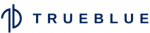 35b653f3c1520ef36f7b3ebcaeebb90c Trueblue logo