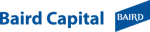 362627495061374ad1bb45902a7b653c BairdCapital 190228 105655