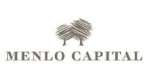 36515bc3143b6b0f5cee6494e1af8611 MenloCapital 181114 174204