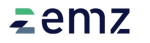 3660dd3fffc114b60584f34ad68db28c EMZ Partners