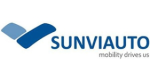 367c29e6a11e1040a5a4afdf475acc73 GrupoSunviauto 181114 173859