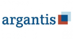 372c9a76dd077f6aa5bcf5c8b2135851 Argantis