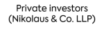 372c9a76dd077f6aa5bcf5c8b2135851 investor Nikolaus