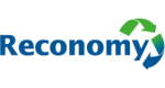 379eb885fa8c97464f75bc7757700b14 Reconomy