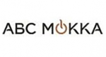 37ea744cc9b849426554d23b71cc2820 ABCMokka 181114 174907