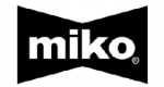 37ea744cc9b849426554d23b71cc2820 MikkoNV 181114 174906